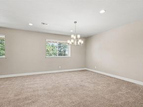 6610 S Addison Way, Aurora CO 80016