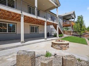 6610 S Addison Way, Aurora CO 80016