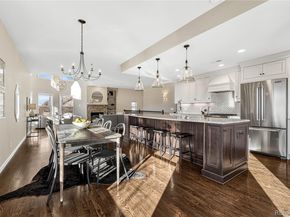 2 Garfield Street B, Denver CO 80206