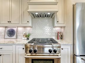 2 Garfield Street B, Denver CO 80206