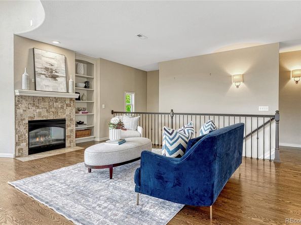 2 Garfield Street B, Denver CO 80206