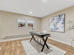 2 Garfield Street B, Denver CO 80206