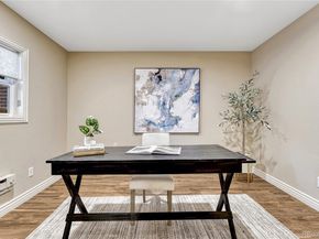 2 Garfield Street B, Denver CO 80206