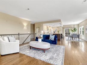 2 Garfield Street B, Denver CO 80206