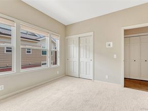 2 Garfield Street B, Denver CO 80206