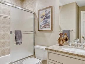 2 Garfield Street B, Denver CO 80206