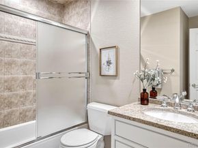 2 Garfield Street B, Denver CO 80206