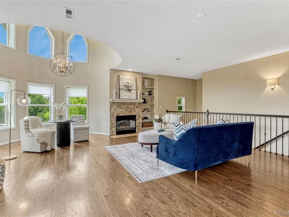 2 Garfield Street B, Denver CO 80206
