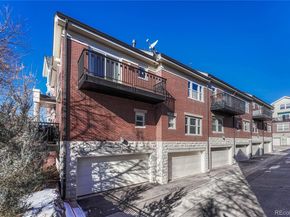 2 Garfield Street B, Denver CO 80206