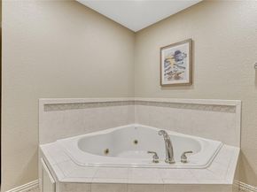 2 Garfield Street B, Denver CO 80206