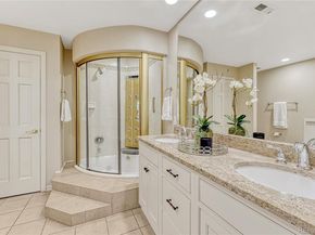 2 Garfield Street B, Denver CO 80206