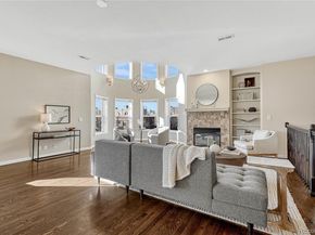 2 Garfield Street B, Denver CO 80206