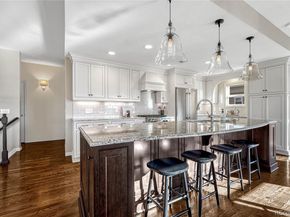 2 Garfield Street B, Denver CO 80206