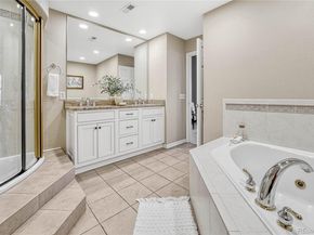 2 Garfield Street B, Denver CO 80206