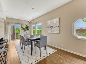 2 Garfield Street B, Denver CO 80206