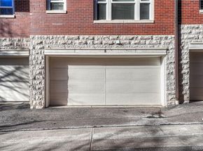 2 Garfield Street B, Denver CO 80206
