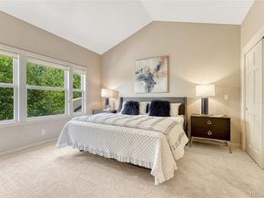 2 Garfield Street B, Denver CO 80206