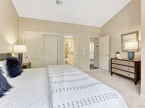 2 Garfield Street B, Denver CO 80206