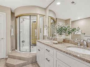 2 Garfield Street B, Denver CO 80206