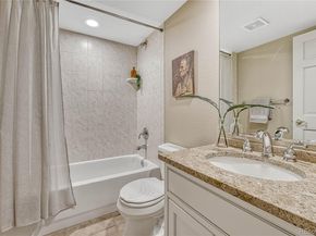 2 Garfield Street B, Denver CO 80206