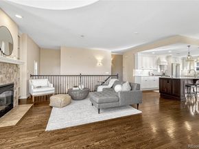 2 Garfield Street B, Denver CO 80206