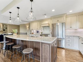 2 Garfield Street B, Denver CO 80206