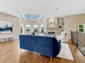 2 Garfield Street B, Denver CO 80206