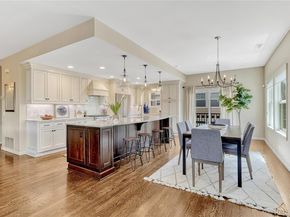 2 Garfield Street B, Denver CO 80206