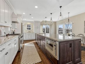 2 Garfield Street B, Denver CO 80206