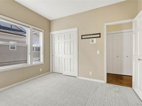 2 Garfield Street B, Denver CO 80206
