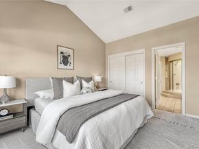 2 Garfield Street B, Denver CO 80206