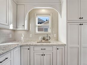 2 Garfield Street B, Denver CO 80206