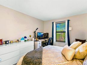 7080 W 20th Avenue 202, Lakewood CO 80214