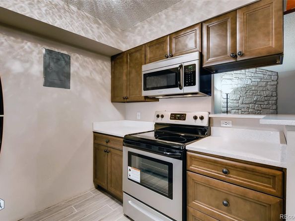 7080 W 20th Avenue 202, Lakewood CO 80214