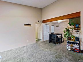 7080 W 20th Avenue 202, Lakewood CO 80214