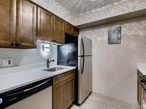 7080 W 20th Avenue 202, Lakewood CO 80214