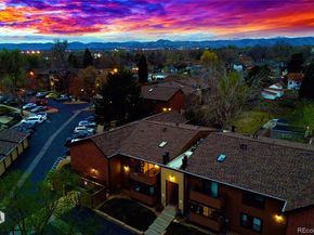 7080 W 20th Avenue 202, Lakewood CO 80214