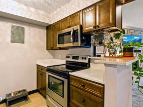 7080 W 20th Avenue 202, Lakewood CO 80214