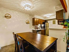 7080 W 20th Avenue 202, Lakewood CO 80214