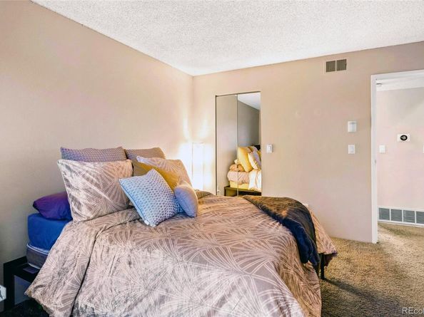 7080 W 20th Avenue 202, Lakewood CO 80214