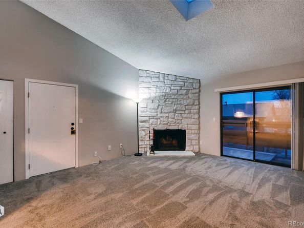 7080 W 20th Avenue 202, Lakewood CO 80214