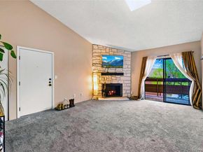 7080 W 20th Avenue 202, Lakewood CO 80214