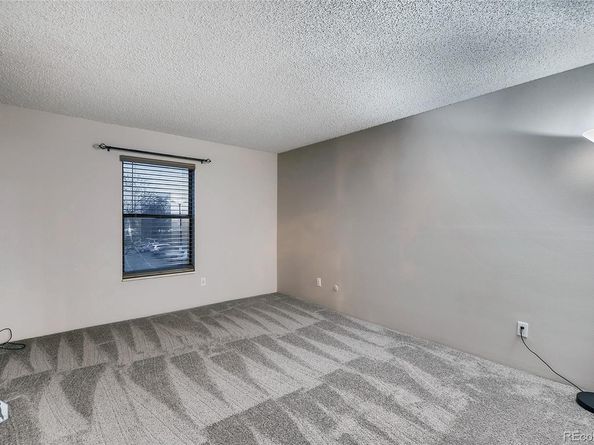 7080 W 20th Avenue 202, Lakewood CO 80214