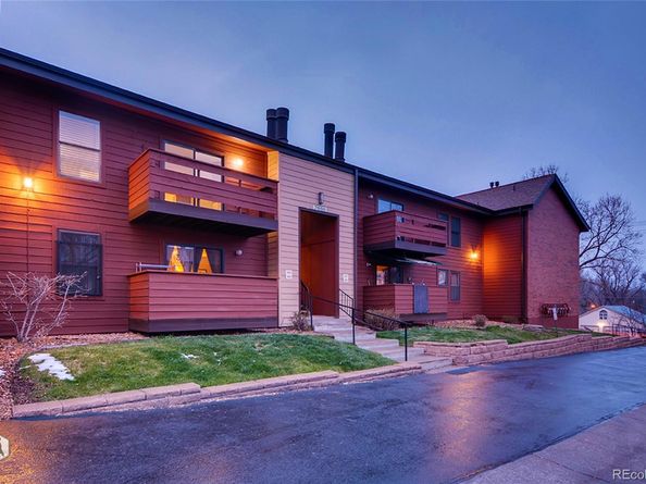7080 W 20th Avenue 202, Lakewood CO 80214