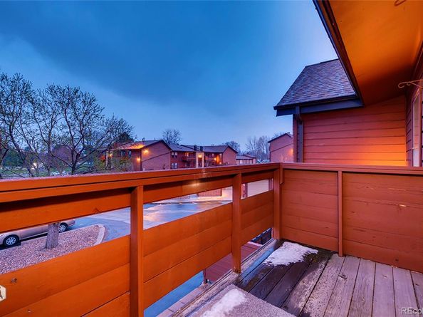 7080 W 20th Avenue 202, Lakewood CO 80214