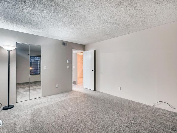 7080 W 20th Avenue 202, Lakewood CO 80214