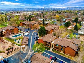 7080 W 20th Avenue 202, Lakewood CO 80214