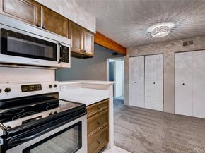 7080 W 20th Avenue 202, Lakewood CO 80214