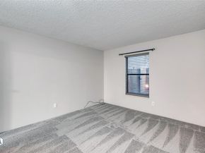 7080 W 20th Avenue 202, Lakewood CO 80214