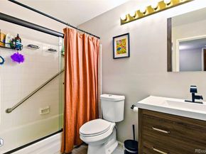 7080 W 20th Avenue 202, Lakewood CO 80214